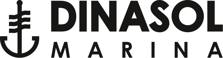 Dinasol Marina